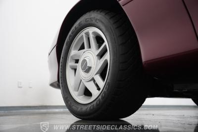 1994 Chevrolet Camaro Z/28