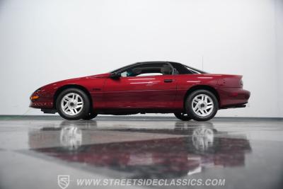 1994 Chevrolet Camaro Z/28