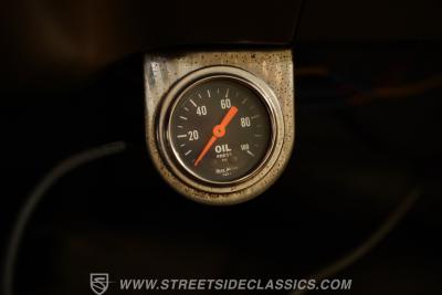 1974 Ford Ranchero 500