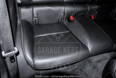 2015 Chevrolet Camaro
