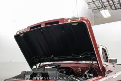 1965 Chevrolet C10