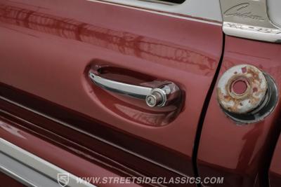 1965 Chevrolet C10
