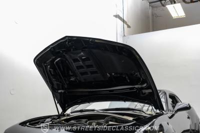 2015 Chevrolet Camaro Z28