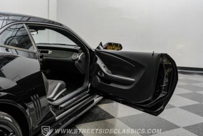 2015 Chevrolet Camaro Z28