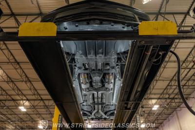 2015 Chevrolet Camaro Z28