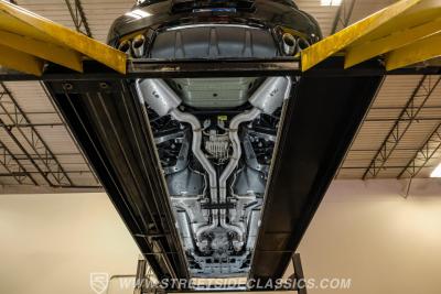 2015 Chevrolet Camaro Z28