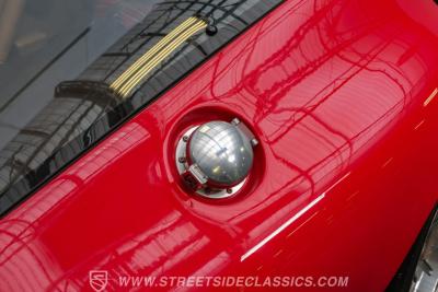 1965 Shelby Daytona Factory Five Type 65 Coupe