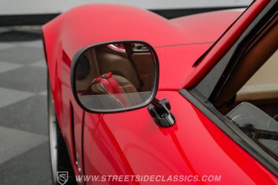 1965 Shelby Daytona Factory Five Type 65 Coupe