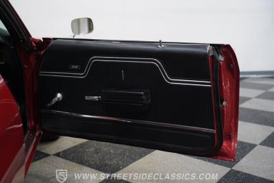 1970 Chevrolet Chevelle SS 454 Tribute