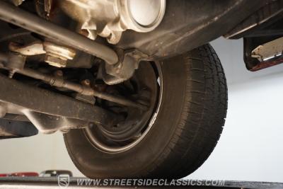 1970 Chevrolet Chevelle SS 454 Tribute