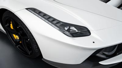 2015 Ferrari LaFerrari
