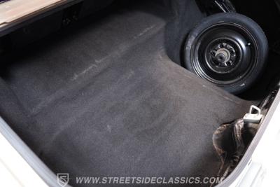 1984 Oldsmobile Cutlass Supreme Brougham