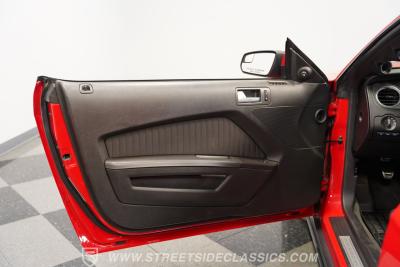 2012 Ford Mustang Boss 302 Laguna Seca Tribute