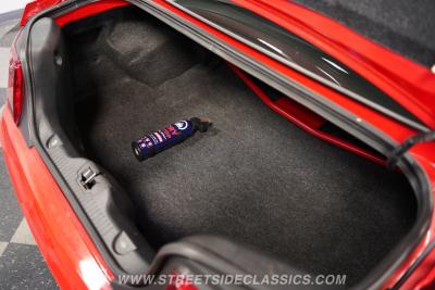 2012 Ford Mustang Boss 302 Laguna Seca Tribute