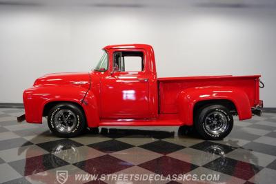 1956 Ford F-100