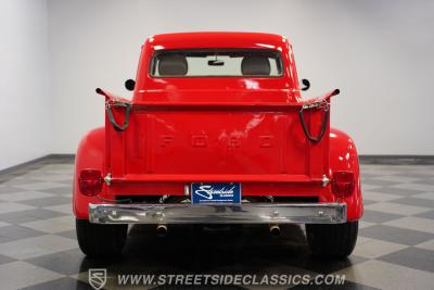 1956 Ford F-100