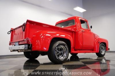 1956 Ford F-100