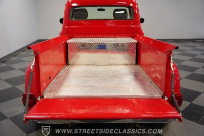 1956 Ford F-100