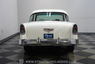 1956 Chevrolet 210