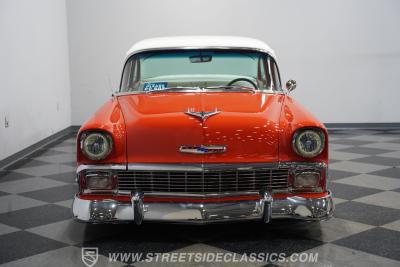 1956 Chevrolet 210