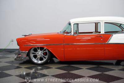 1956 Chevrolet 210