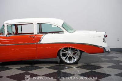 1956 Chevrolet 210