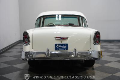 1956 Chevrolet 210