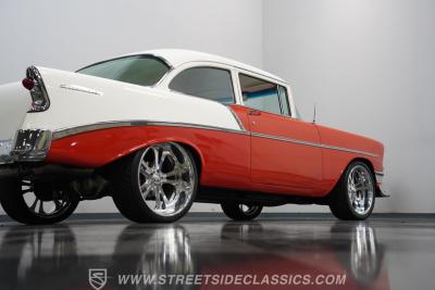 1956 Chevrolet 210