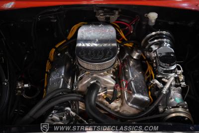 1956 Chevrolet 210