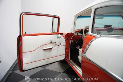 1956 Chevrolet 210