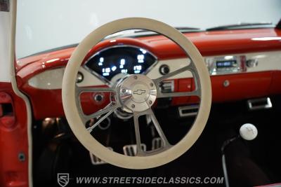 1956 Chevrolet 210