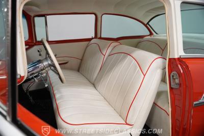 1956 Chevrolet 210