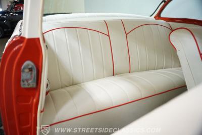 1956 Chevrolet 210