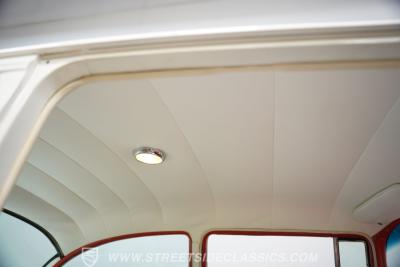 1956 Chevrolet 210