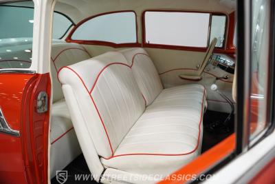 1956 Chevrolet 210