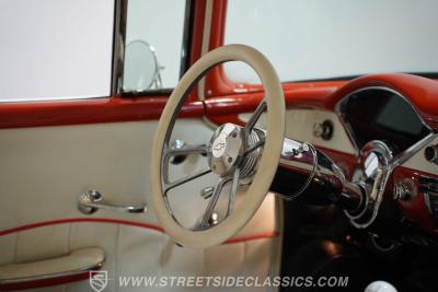 1956 Chevrolet 210