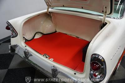 1956 Chevrolet 210