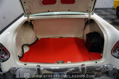 1956 Chevrolet 210