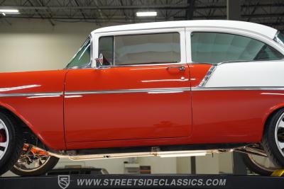 1956 Chevrolet 210