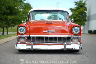 1956 Chevrolet 210