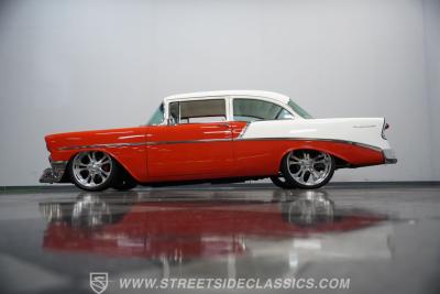 1956 Chevrolet 210