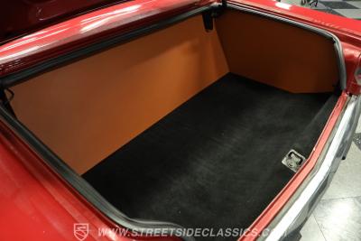 1968 Plymouth Fury III