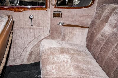 1932 Chevrolet Confederate