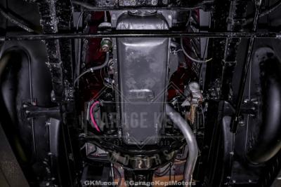 1932 Chevrolet Confederate