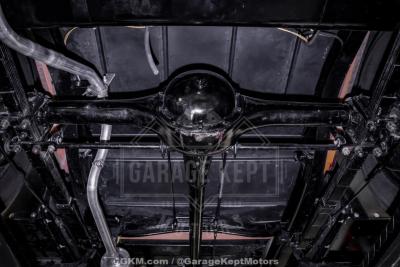 1932 Chevrolet Confederate