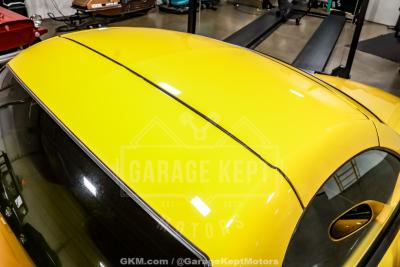 2004 Chevrolet SSR