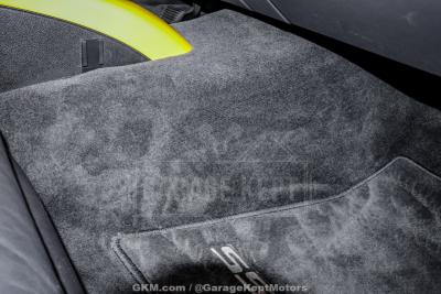 2004 Chevrolet SSR