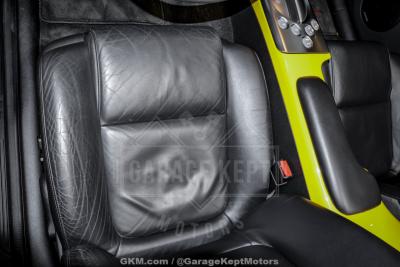 2004 Chevrolet SSR