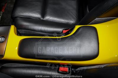 2004 Chevrolet SSR