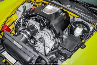 2004 Chevrolet SSR